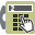 Remote Phone Control for Cisco Unified Communications