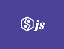 Restive.JS