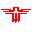 Return To Castle Wolfenstein Coop