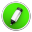 Revisions for Dropbox