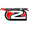 rFactor 2