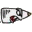 Ricochet