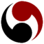 RotationX
