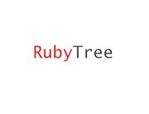 RubyTree