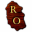 RuneOwn Desktop Browser