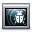 S3 Browser Portable