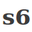s6-linux-utils