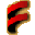 Scala