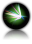 ScreenSaver Start