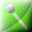SDL-Ball