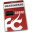 Seas0nPass for Mac