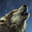 Shadow Wolf Mysteries: Curse Of The Full Moon Collector's Edition