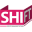 Shift CRM and EMS