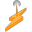 Shoutcast GUI