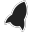 Shuttle