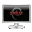 sidux-highway KDM theme (widescreen)