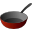 Silver Bullet Cookbook