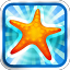 Sim Aquarium Free