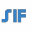 Similar Image Finder