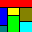 Simple Cutting Software