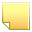 Simple Sticky Notes