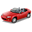 Simply POS for Car Wash