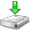 Siteloader