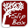 SlipBox