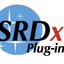 Smart Removal of Defects