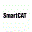 SmartCAT