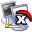SmartCode ServerX VNC Server ActiveX Control