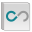 Smartface Designer