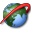 SmartFTP Client (64-bit)