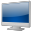 SoftCollection Web TV