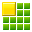 Softerra LDAP Administrator (64-bit)