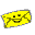Spam Filter ISP