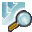 SpamAssassin logfile analyser