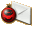 Spamato