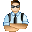 SpamFighter