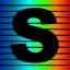 Spectralissime