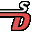 Speed Dreams