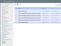 SpoolMail