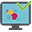 SpyDetect Free