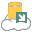 SQL Backup Master