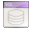 SQLite Manager