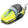 SteerMouse