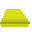 Sticky Notes View
