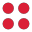 Strawberry Perl Portable (64-bit)