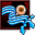 StreamWatcher