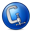 StuffIt Deluxe for Windows x86 (32-bit)